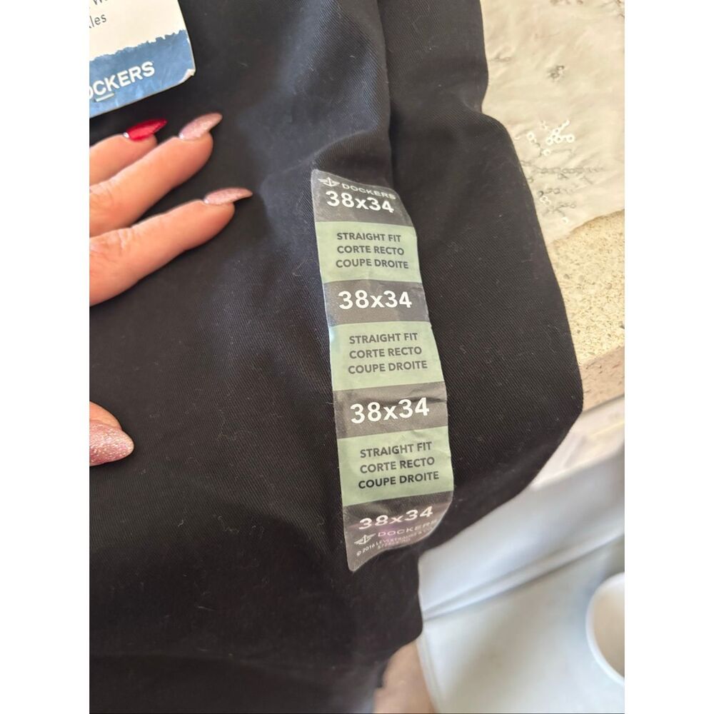 Draft Listing NWT - image 2